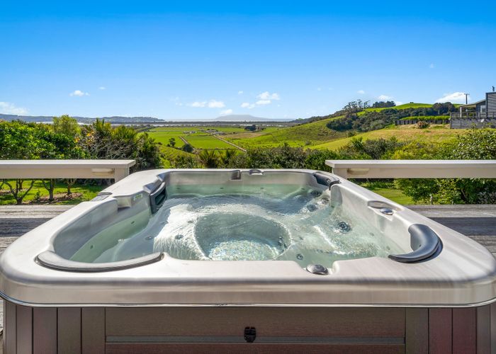  at 317 Takatu Road, Tāwharanui Peninsula, Matakana