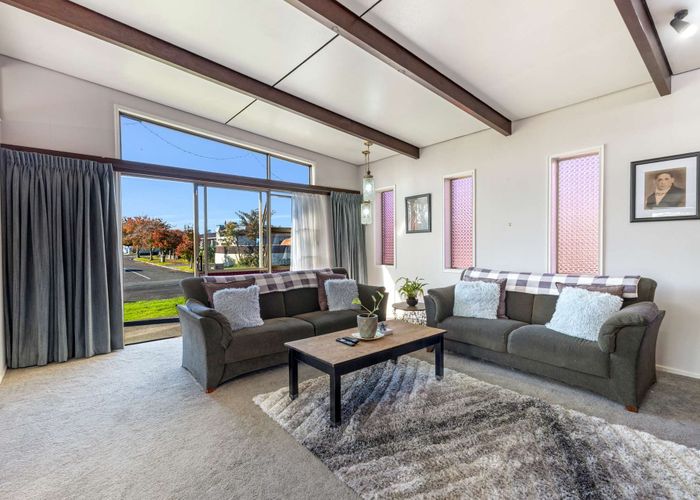 at 8 Rewa Street, Inglewood, New Plymouth, Taranaki