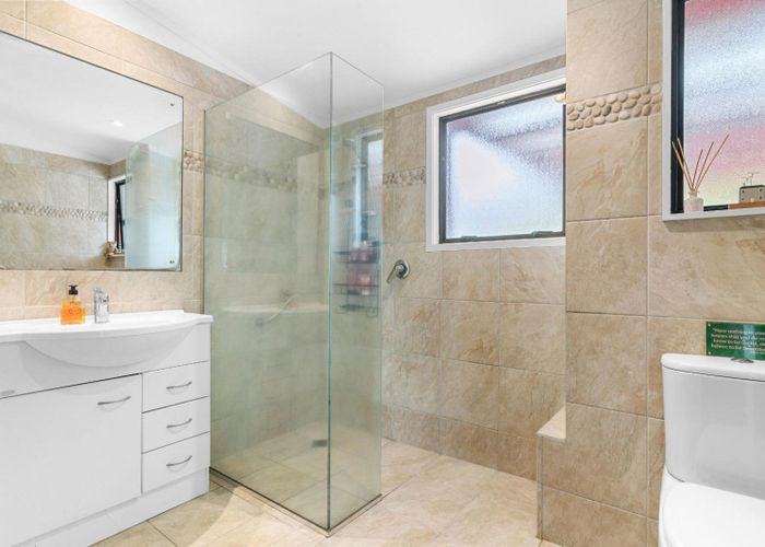  at 23 Tanekaha Drive, Parahaki, Whangarei, Northland