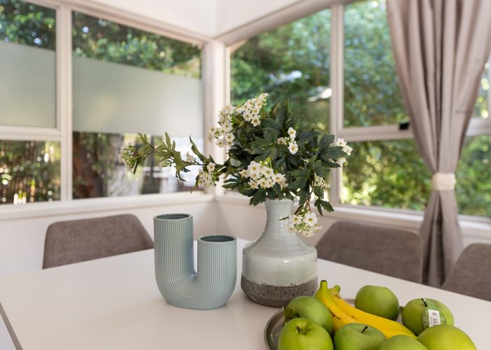  at 12 Simon Ellice Drive, Bayview, North Shore City, Auckland