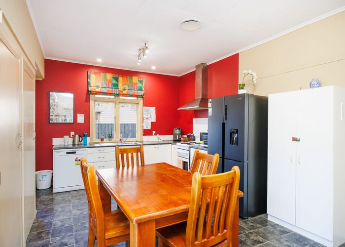 at 41 Rangitane Street, City Centre, Palmerston North, Manawatu / Whanganui
