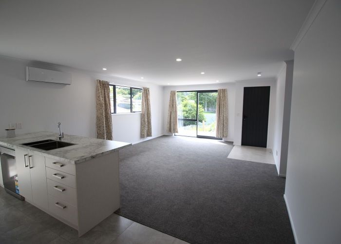  at 12A Grayson Avenue, Mangakakahi, Rotorua, Bay Of Plenty