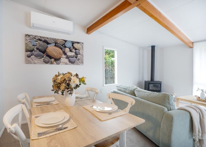  at 75 Raukawa Street, Stokes Valley, Lower Hutt, Wellington