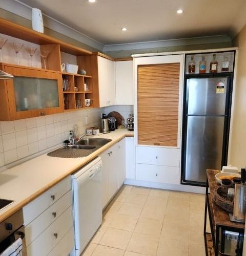  at 1C/11 London Street, Hamilton City Central, Hamilton, Waikato