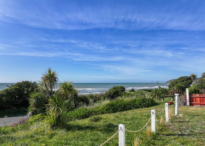  at 728 Gore Bay Road, Gore Bay, Hurunui, Canterbury