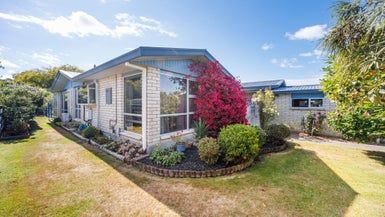  at 71 Fairview Avenue, Feilding, Feilding
