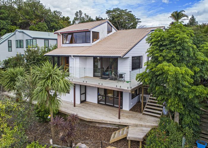  at 43 Ngahere Drive, Horahora, Whangarei