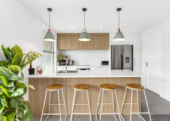  at 30 Rua Street, Wanaka, Wanaka, Otago