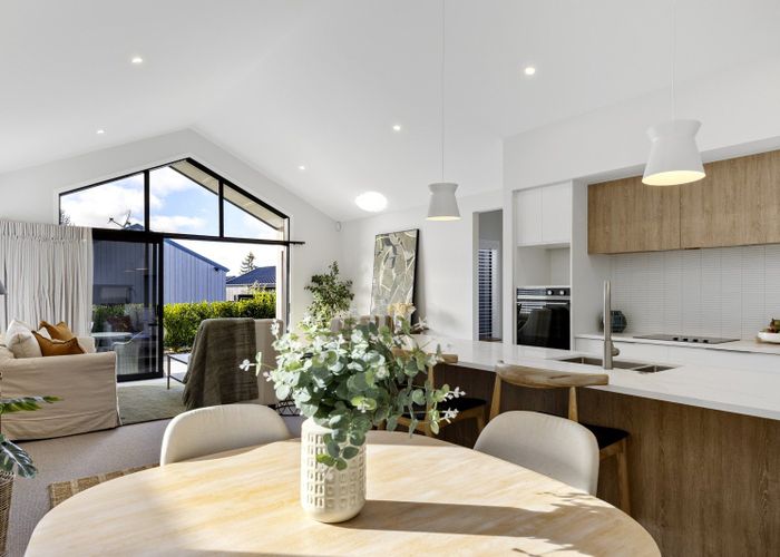  at 7 Sienna Way, Rangatira Park, Taupo, Waikato