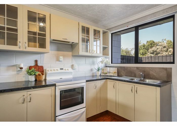  at 70A White Street, Rangiora