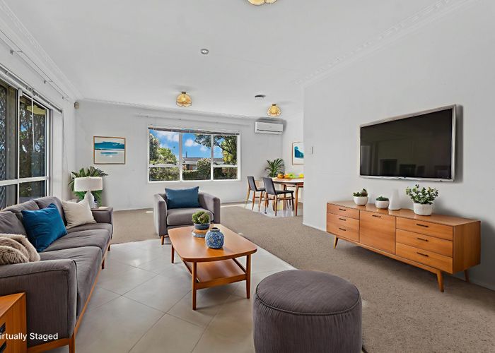  at 3/171 Pigeon Mountain Road, Half Moon Bay, Manukau City, Auckland