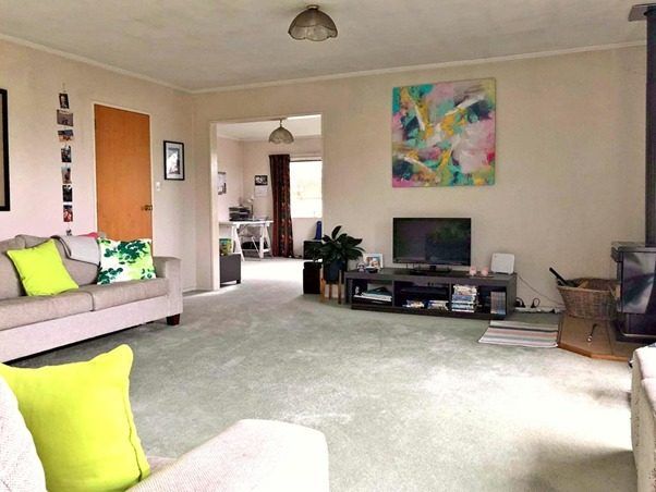  at 52 Wairere Road, The Gardens, Auckland
