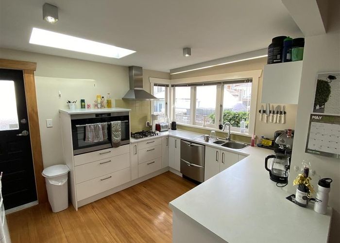  at 29 Clarke Road, Onehunga, Auckland City, Auckland