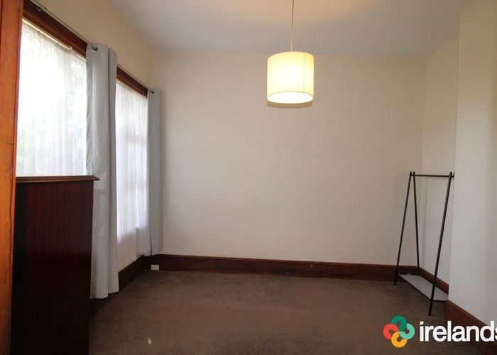  at 90 Grafton Street, Linwood, Christchurch City, Canterbury