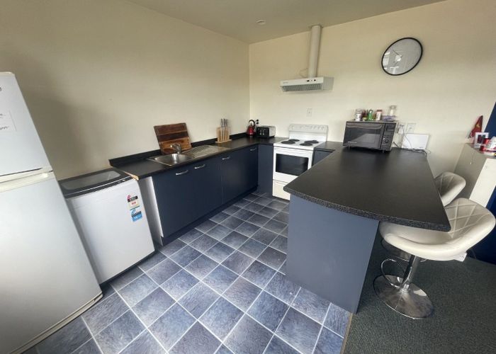  at 32 William Pickering Drive, Albany, North Shore City, Auckland
