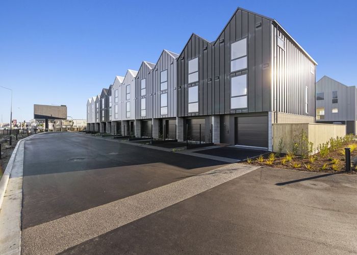  at 15/5 Tidal View, Ferrymead, Christchurch City, Canterbury