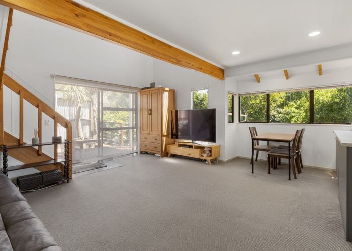  at 18B Richan Street, Glenview, Hamilton