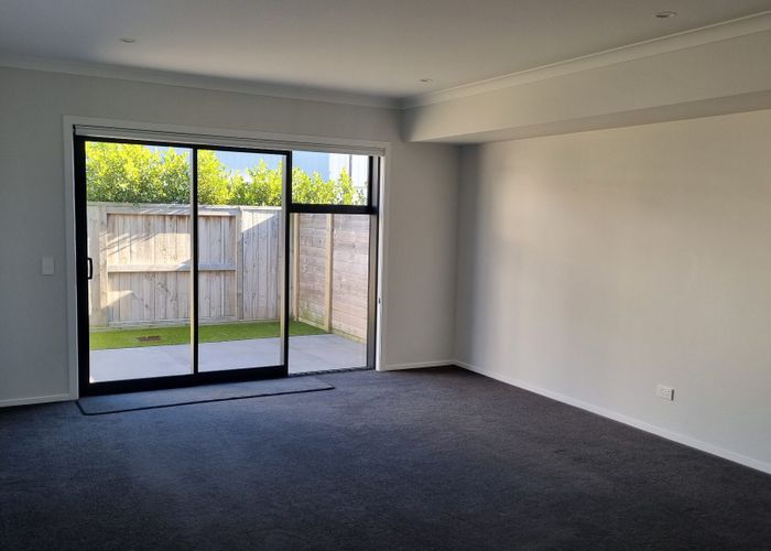  at 4 Union St, Papamoa Beach, Tauranga, Bay Of Plenty