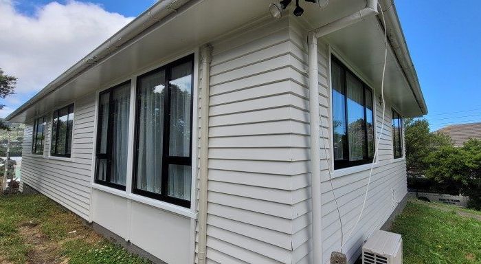  at 54 Davidson Crescent, Tawa, Wellington, Wellington