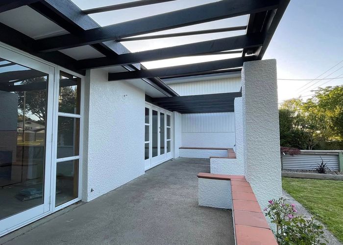  at 113 Bainfield Road, Waikiwi, Invercargill