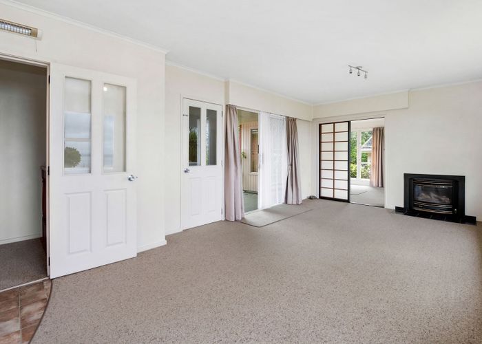  at 5 Hugh Avenue, Hamurana