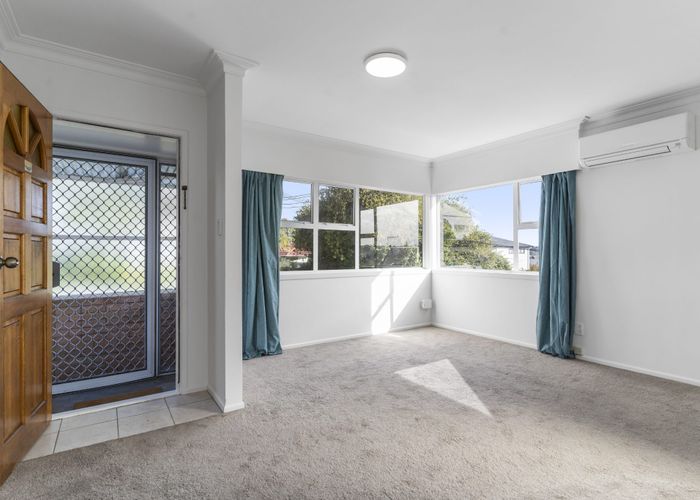  at 4/33 Rodney Street, Howick, Manukau City, Auckland