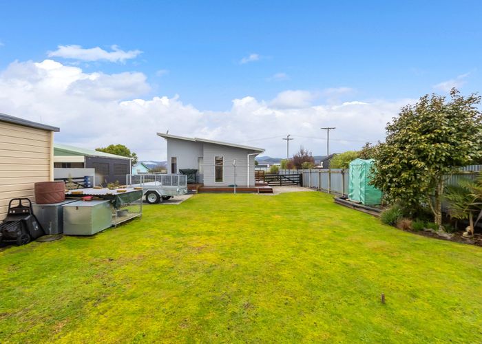  at 12 Tanekaha Terrace, Mangakino, Taupo, Waikato