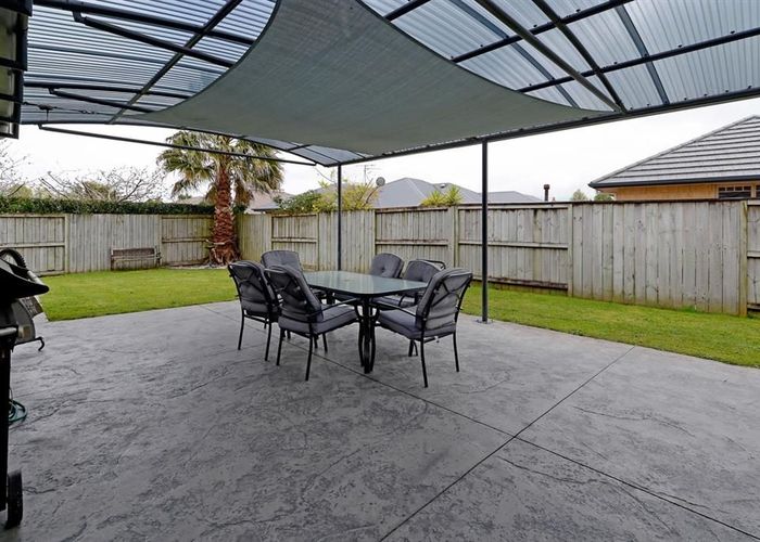  at 10 St James Drive, Huntington, Hamilton, Waikato