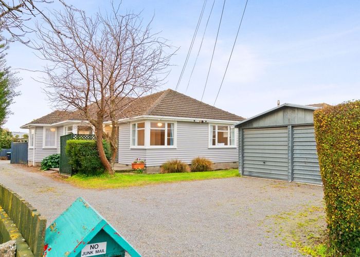  at 22 Santa Rosa Avenue, Halswell, Christchurch City, Canterbury