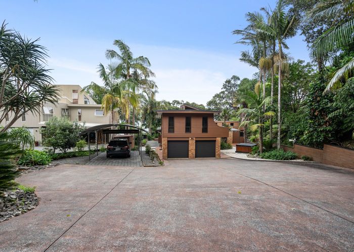  at 46 Scott Road, Tamaterau, Whangarei, Northland