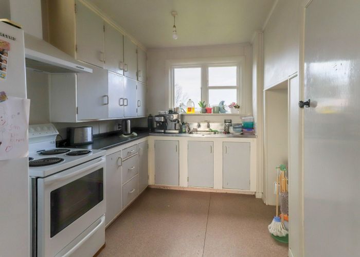  at 509A Yarrow Street, Glengarry, Invercargill, Southland