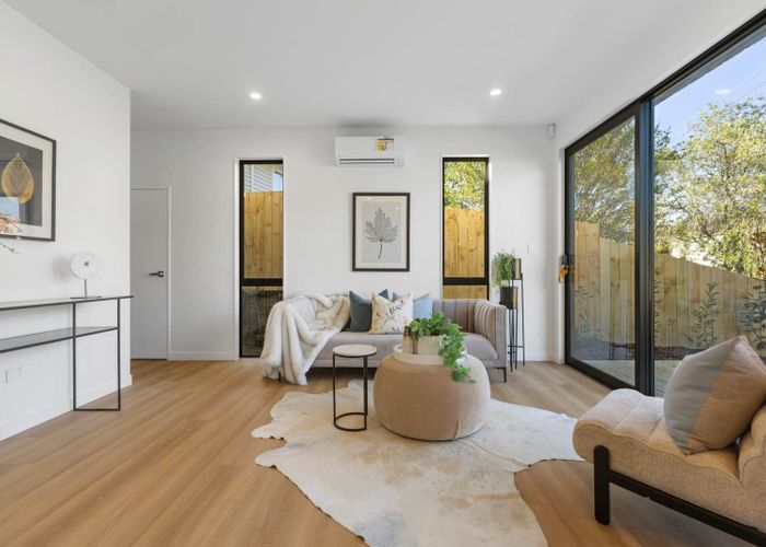  at Lot 3 - 5/9 Sloane Street, Glen Innes, Auckland City, Auckland