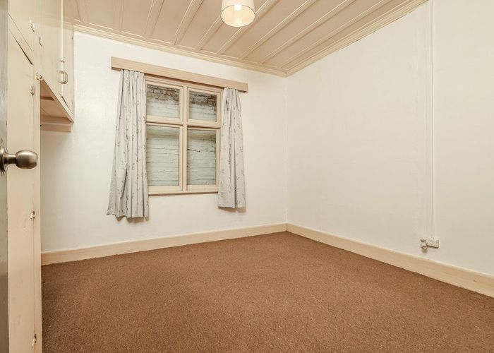  at 17 Hall Street, South Dunedin, Dunedin, Otago