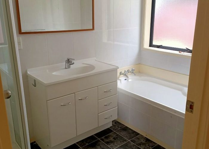  at 296 Thomas Road, Rototuna North, Hamilton