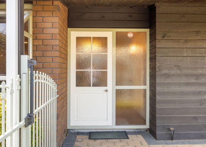  at 38 Ashley Street, St Andrews, Hamilton