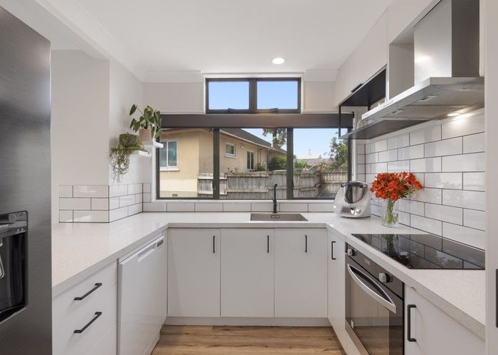  at 337C Waihi Road, Judea, Tauranga