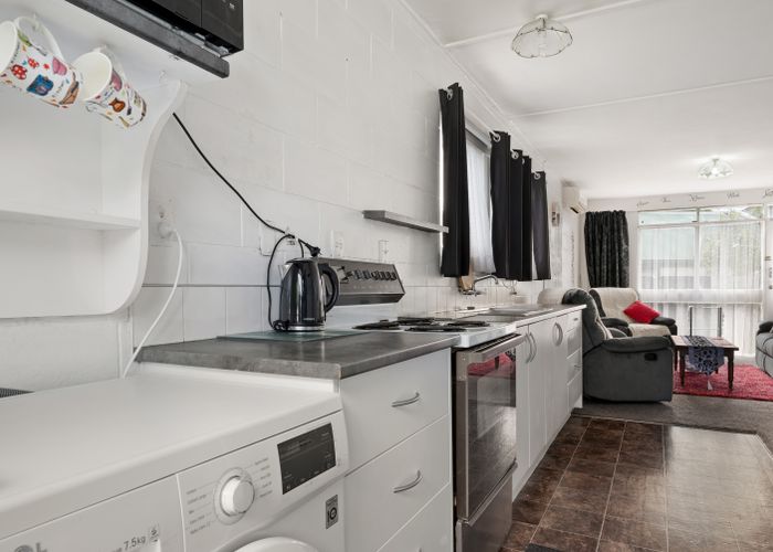  at 1/19 Swanns Road, Richmond, Christchurch