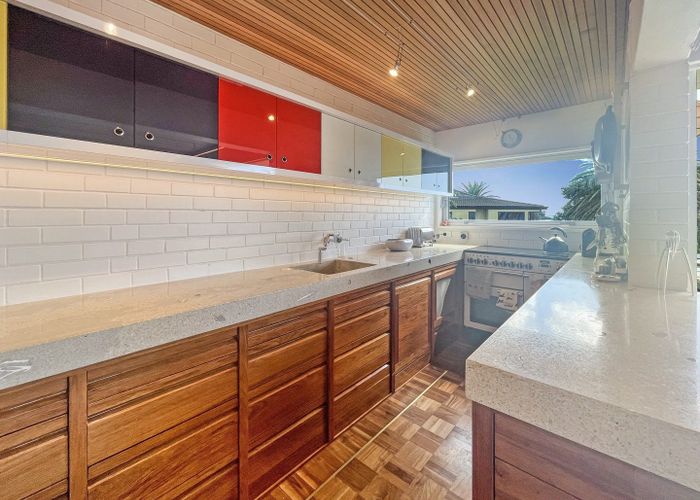  at 5/64 Milford Road, Milford, Auckland