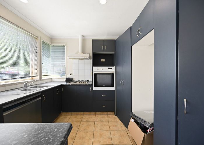  at 6 Grevillea Place, Melville, Hamilton, Waikato