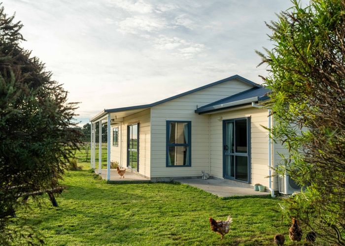  at 237 Depot Road, Burnt Hill, Waimakariri, Canterbury