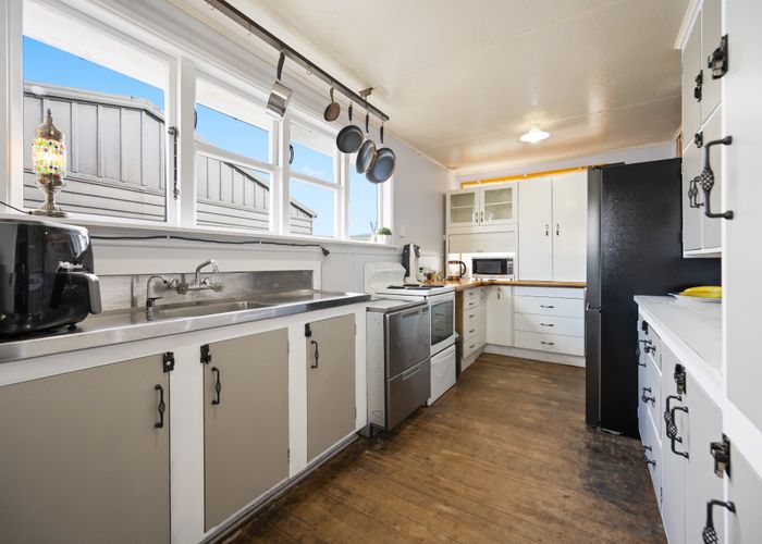  at 3 Thomas Street, Ngaruawahia