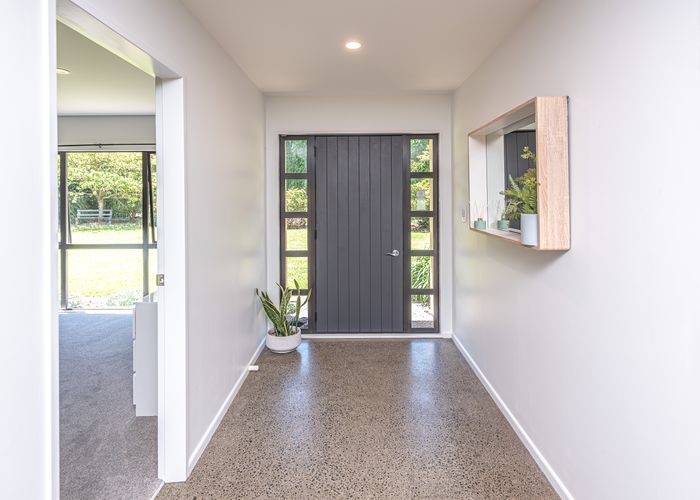  at 42 Simpson Road, Westmere, Whanganui