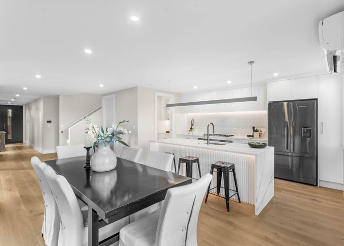  at 2/35 Sonia Avenue, Remuera, Auckland City, Auckland