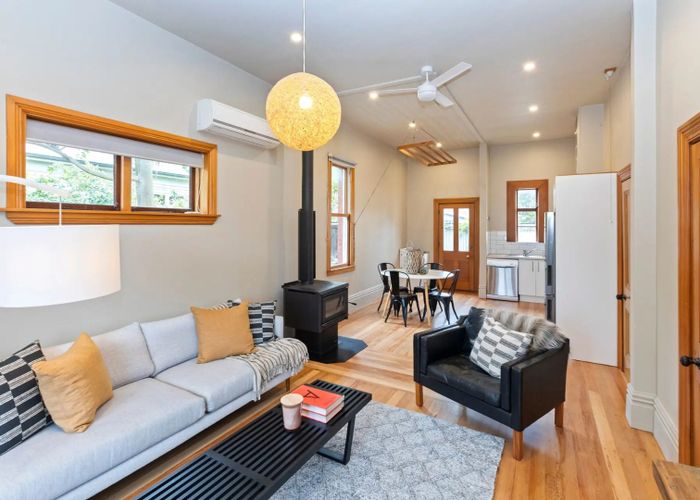  at 32 Leitch Street, Somerfield, Christchurch City, Canterbury