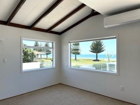  at 40 Eruini Street, Ohope, Ohope