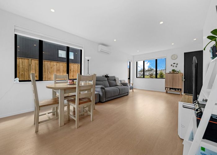  at 26 Koura Road, Flat Bush, Manukau City, Auckland