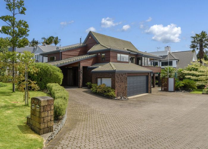  at 39a Harvey Street, Avenues, Tauranga, Bay Of Plenty