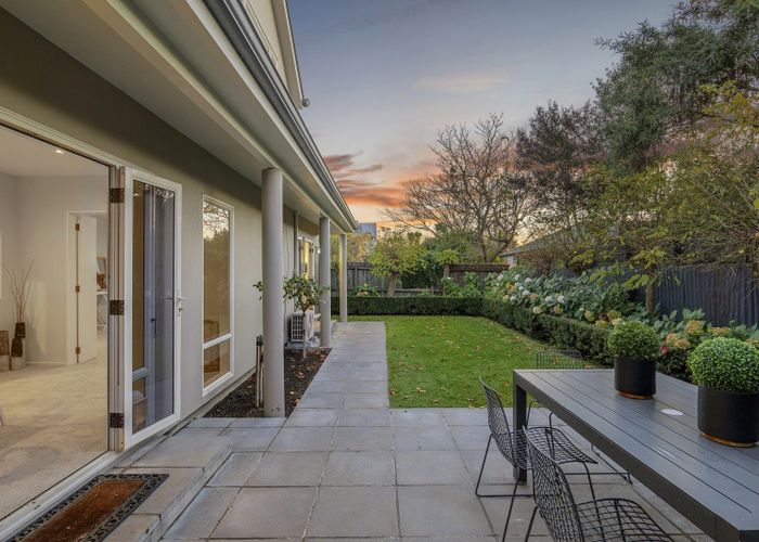  at 3/91 Mays Road, St. Albans, Christchurch City, Canterbury
