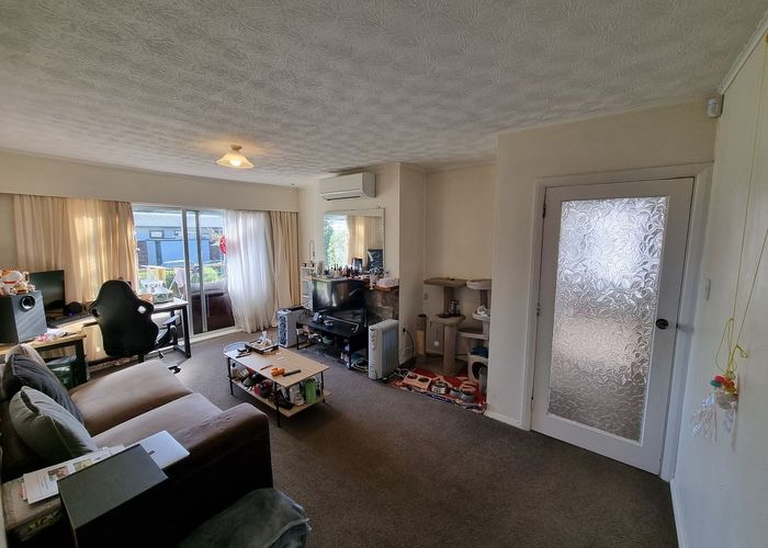  at 46 Godley Street, Waiwhetu, Lower Hutt, Wellington