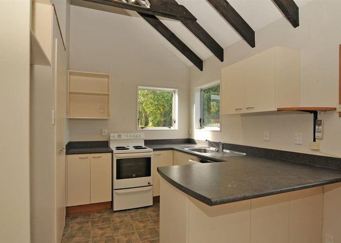  at 16B Ngarimu Grove, Ngaio, Wellington, Wellington